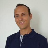 Michaël Valente