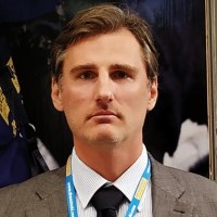 Radek Kestowicz