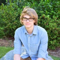 Brady Wilkins