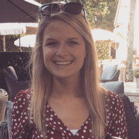 Ingeborg Hagenbeek