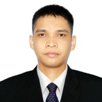 Alexander II Samar