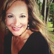 Jamie Anne Love