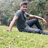 Bathra Dpi
