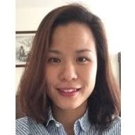 Audrey Koh