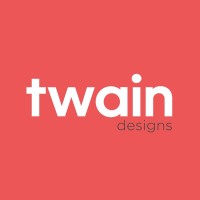 Twain Designs