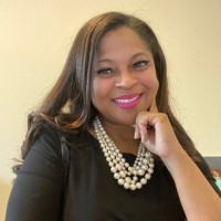 Felicia Waldon
