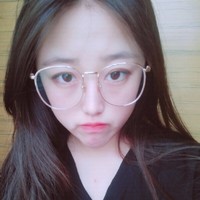高飞宇