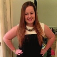 Bethany Munson