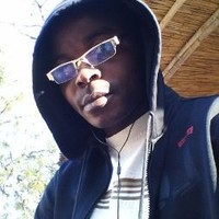 harvey de millangahz