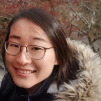 Winni Lu