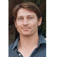 Reid Ahrens