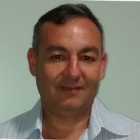 Anaudi Pegoraro