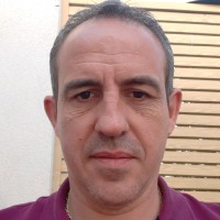Yannick Buffetrille