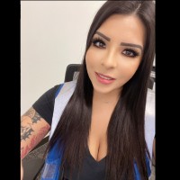 Jamie Reyes