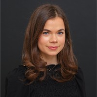 Malin Johansson