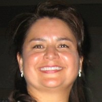 Juana Younce