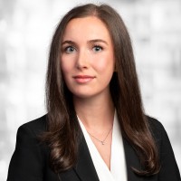 Alexa Rudakoff