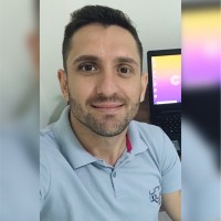 Jader Oliveira