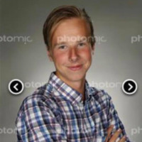 Felix Gustafsson