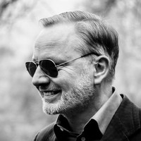 Stefan Wieduwilt