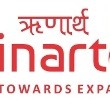 Rinarth Financial Services