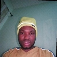 Stiphen Akhabue