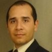 Adrian Rodriguez
