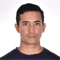 Carlos Luis Erazo Baquerizo