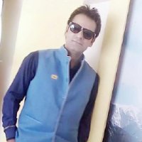 Ankit Malik