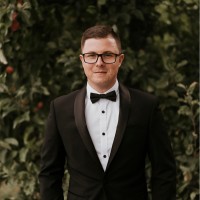 Matt Punnett