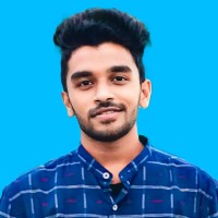 Chinnu Kalla