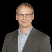 Kyle Krause