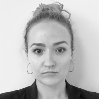 Vita Korņejeva