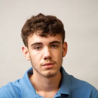Jayden Bennett