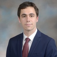 Joshua K.