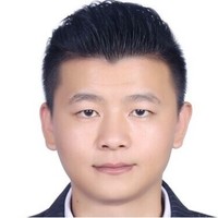 Hengchaun Li