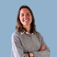 Morgane Boquet
