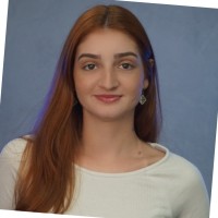 Geovanna Zeni