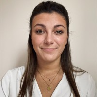 Maëlise Aguirregaviria