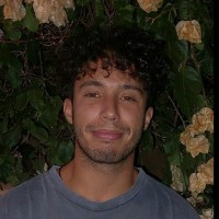 Diogo Gregório
