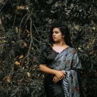 Nirodha Rathnasekara