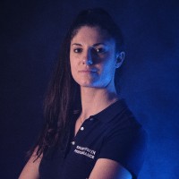 Marion Canard