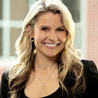 Renae Goodwin