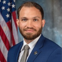 Todd Desantis