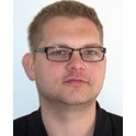 Ulrik Møller