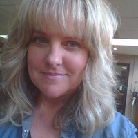 Sherry Grajek