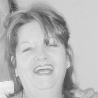 Felicity Smitsdorff