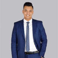 Mahmoud Elnouby