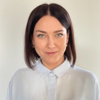 Malgorzata Klepczynska