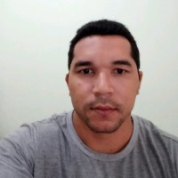 Erlan Jose